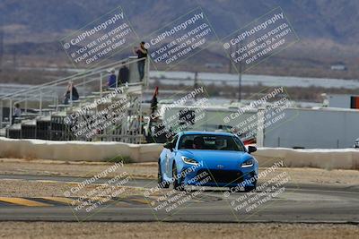 media/Feb-16-2025-Nasa (Sun) [[30caadc4c6]]/5-HPDE 1-2/Session 2 (Combined HPDE Groups)/